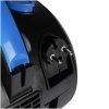 Elektrinis dulkių siurblys - be maišelio 900W KD5155 - Sodrinta.lt