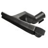 Dulkių siurblys su vandens filtru Sausas/šlapias KD5157 - Sodrinta.lt