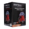 Pramoninis dulkių siurblys 1200W. 15ltr. KD474 - Sodrinta.lt