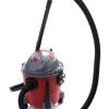 Pramoninis dulkių siurblys 1200W. 15ltr. KD474 - Sodrinta.lt