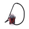 Pramoninis dulkių siurblys 1200W. 15ltr. KD474 - Sodrinta.lt