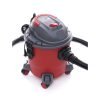 Pramoninis dulkių siurblys 1200W. 15ltr. KD474 - Sodrinta.lt