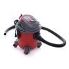 Pramoninis dulkių siurblys 1200W. 15ltr. KD474 - Sodrinta.lt