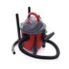 Pramoninis dulkių siurblys 20L 1200W KD475 - Sodrinta.lt