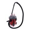 Pramoninis dulkių siurblys 20L 1200W KD475 - Sodrinta.lt