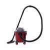 Pramoninis dulkių siurblys 20L 1200W KD475 - Sodrinta.lt