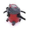 Pramoninis dulkių siurblys 20L 1200W KD475 - Sodrinta.lt