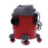 Pramoninis dulkių siurblys 20L 1200W KD475 - Sodrinta.lt