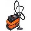 PRAMONINIS, STATYBINIS DULKIŲ SIURBLYS KRAFT&DELE 30L (KD488) - Sodrinta.lt