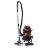 Dulkių siurblys plaunantis kilimamas 1400W Kraftdele KD482 - Sodrinta.lt