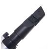 Dulkių siurblys plaunantis kilimamas 1400W Kraftdele KD482 - Sodrinta.lt