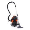 Dulkių siurblys plaunantis kilimamas 1400W Kraftdele KD482 - Sodrinta.lt