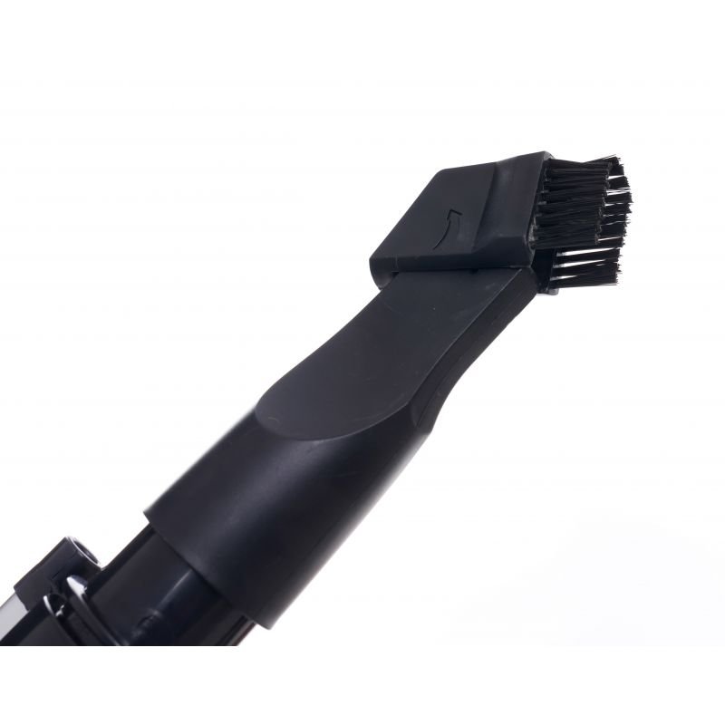 Dulkių siurblys plaunantis kilimamas 1400W Kraftdele KD482 - Sodrinta.lt