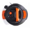 Dulkių siurblys plaunantis kilimamas 1400W Kraftdele KD482 - Sodrinta.lt