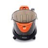 Dulkių siurblys plaunantis kilimamas 1400W Kraftdele KD482 - Sodrinta.lt