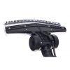 Dulkių siurblys plaunantis kilimamas 1400W Kraftdele KD482 - Sodrinta.lt