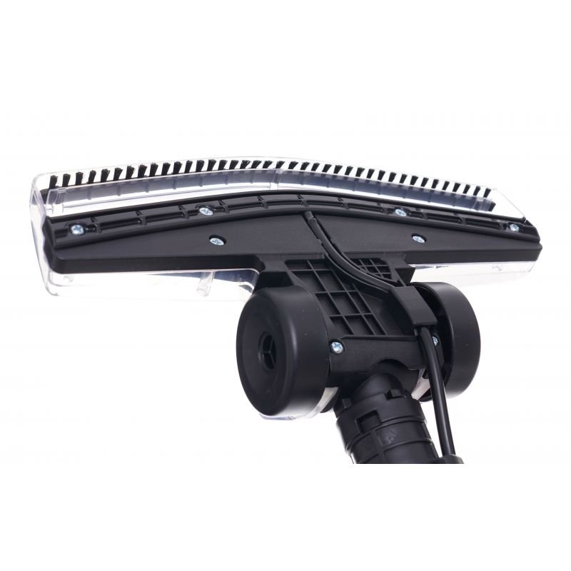 Dulkių siurblys plaunantis kilimamas 1400W Kraftdele KD482 - Sodrinta.lt