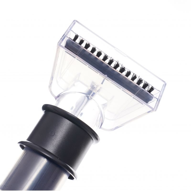 Dulkių siurblys plaunantis kilimamas 1400W Kraftdele KD482 - Sodrinta.lt