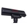 Dulkių siurblys plaunantis kilimamas 1400W Kraftdele KD482 - Sodrinta.lt