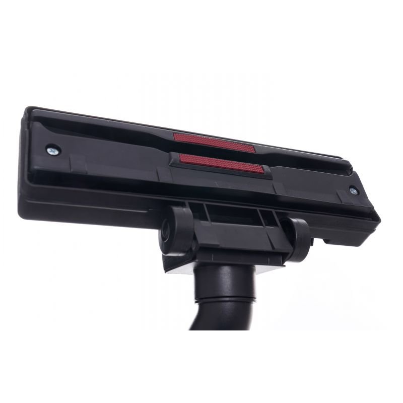 Dulkių siurblys plaunantis kilimamas 1400W Kraftdele KD482 - Sodrinta.lt
