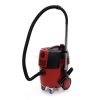 Pramoninis dulkių siurblys be maišelio 30L 2500W KD472 Sausas/Šlapias Su automatinio filtro valymo funkcija! - Sodrinta.lt