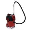 Pramoninis dulkių siurblys be maišelio 30L 2500W KD472 Sausas/Šlapias Su automatinio filtro valymo funkcija! - Sodrinta.lt