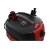 Pramoninis dulkių siurblys be maišelio 30L 2500W KD472 Sausas/Šlapias Su automatinio filtro valymo funkcija! - Sodrinta.lt