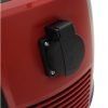 Pramoninis dulkių siurblys be maišelio 30L 2500W KD472 Sausas/Šlapias Su automatinio filtro valymo funkcija! - Sodrinta.lt