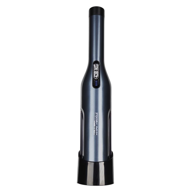 Rankinis dulkių siurblys 2500mAh 400W KD5159 - Sodrinta.lt