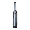 Rankinis dulkių siurblys 2500mAh 400W KD5159 - Sodrinta.lt