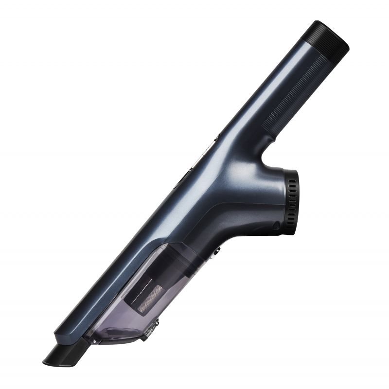 Rankinis dulkių siurblys 2500mAh 400W KD5159 - Sodrinta.lt