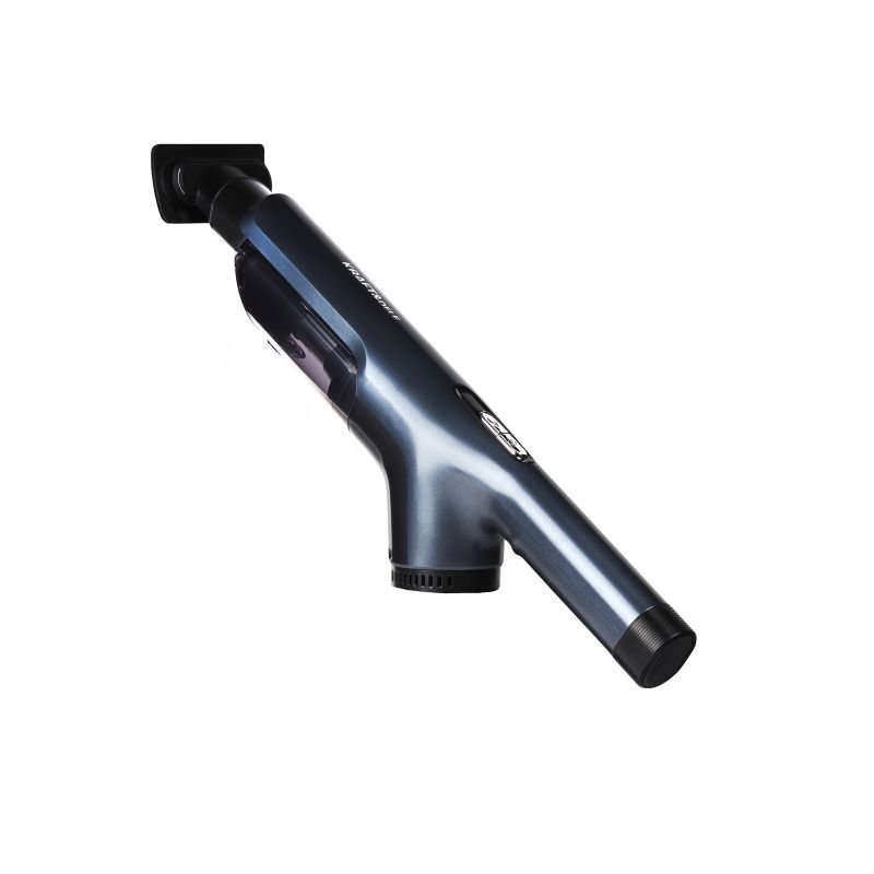 Rankinis dulkių siurblys 2500mAh 400W KD5159 - Sodrinta.lt