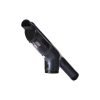Rankinis dulkių siurblys 2500mAh 400W KD5159 - Sodrinta.lt