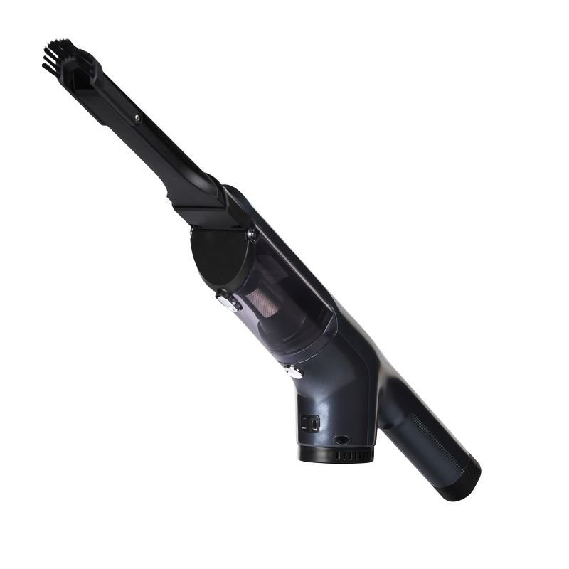 Rankinis dulkių siurblys 2500mAh 400W KD5159 - Sodrinta.lt