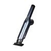 Rankinis dulkių siurblys 2500mAh 400W KD5159 - Sodrinta.lt