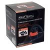Dulkių siurblys 12V. 155W. automobiliui KD487 - Sodrinta.lt