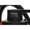 Dulkių siurblys 12V. 155W. automobiliui KD487 - Sodrinta.lt
