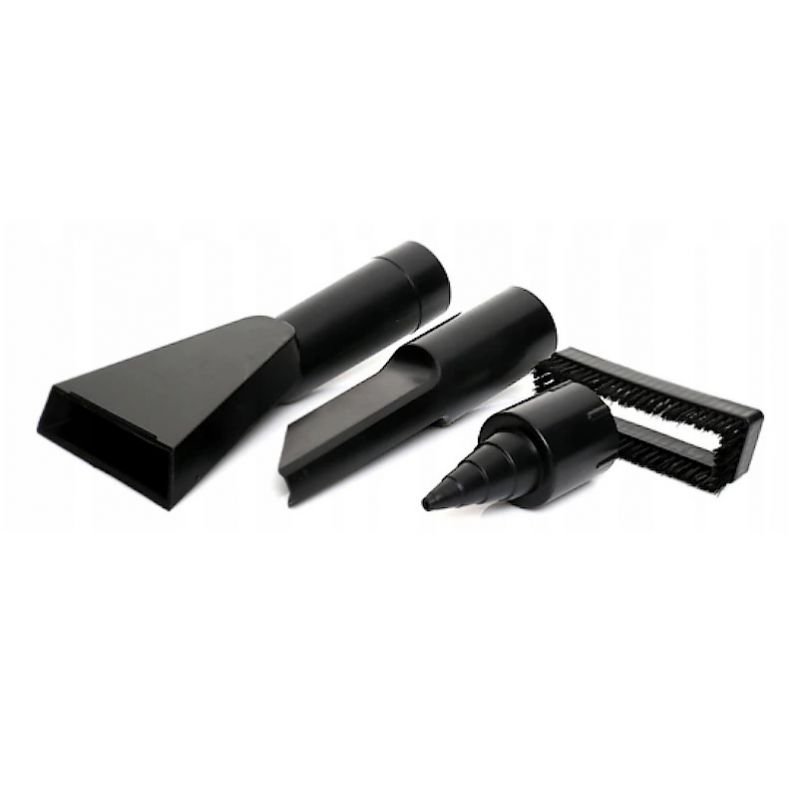 Dulkių siurblys 12V. 155W. automobiliui KD487 - Sodrinta.lt