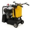 Asfalto betono pjovimo mašina su Loncin varikliu KD11920 - Sodrinta.lt