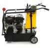 Asfalto betono pjovimo mašina su Loncin varikliu KD11920 - Sodrinta.lt