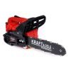 Benzininis grandininis pjūklas 3.2kw 40cm (KD5013) - Sodrinta.lt