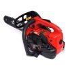 Benzininis grandininis pjūklas 3.2kw 40cm (KD5013) - Sodrinta.lt