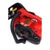 Benzininis grandininis pjūklas 3.2kw 40cm (KD5013) - Sodrinta.lt