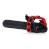 Benzininis grandininis pjūklas 3.2kw 40cm (KD5013) - Sodrinta.lt