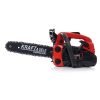 Benzininis grandininis pjūklas 3.2kw 40cm (KD5013) - Sodrinta.lt