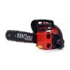 Benzininis grandininis pjūklas 3.2kw 40cm (KD5013) - Sodrinta.lt
