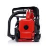 Benzininis grandininis pjūklas 3.2kw 40cm (KD5013) - Sodrinta.lt