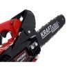 Benzininis grandininis pjūklas 3.2kw 40cm (KD5013) - Sodrinta.lt
