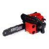 Benzininis grandininis pjūklas 3.2kw 40cm (KD5013) - Sodrinta.lt
