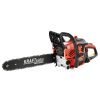 Benzininis grandininis pjūklas 2.9kw / 40cm KD5014 - Sodrinta.lt